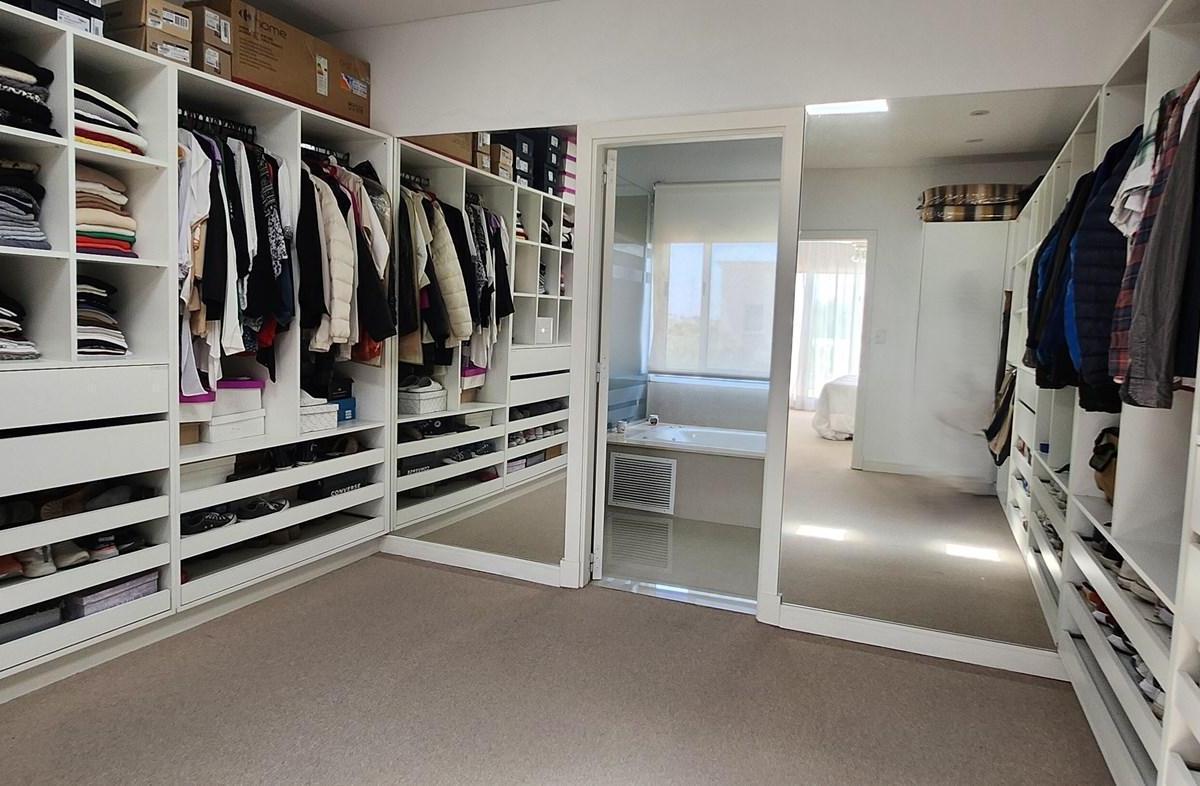 Foto de Casa en Venta en San Gabriel, Villanueva, Tigre, imagen 3