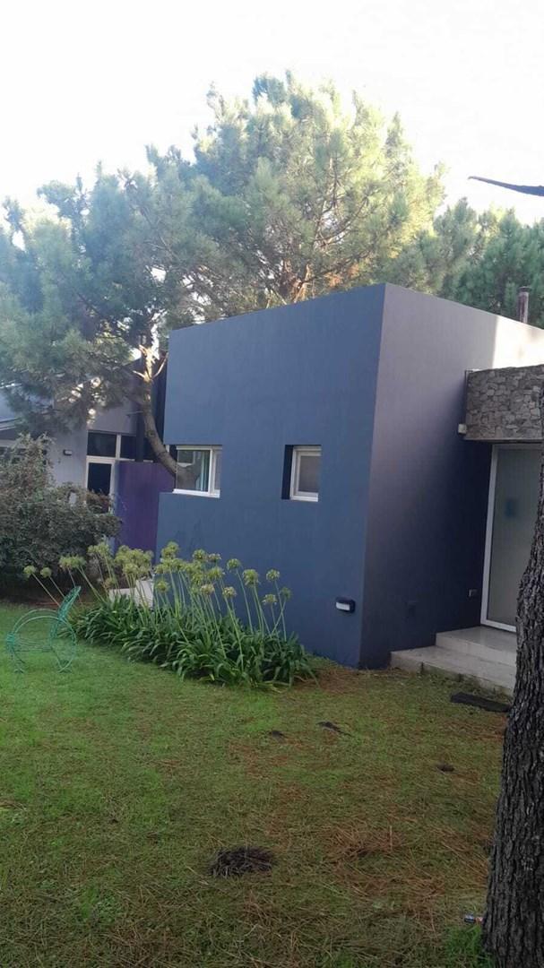 Casa en Venta en Costa Esmeralda, Costa Atlántica, Buenos Aires 1
