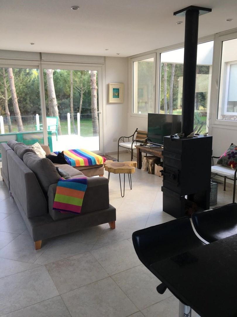 Casa en Venta en Costa Esmeralda, Costa Atlántica, Buenos Aires 2