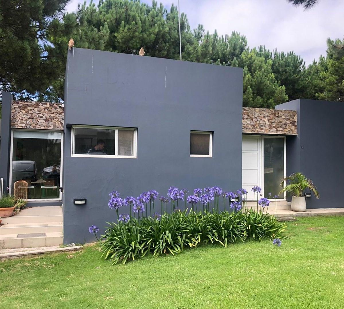 Casa en Venta en Costa Esmeralda, Costa Atlántica, Buenos Aires 5