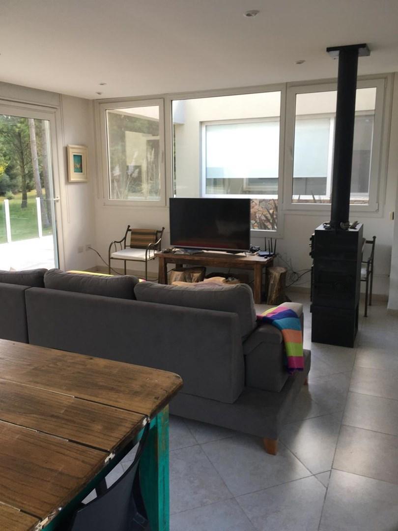 Casa en Venta en Costa Esmeralda, Costa Atlántica, Buenos Aires 3