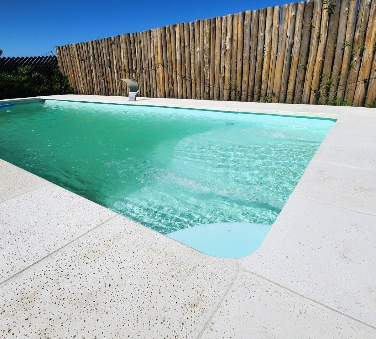 Terreno Lote en Venta en Villa Rosa, Pilar, G.B.A. Zona Norte