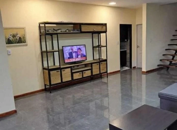 Casa  en Alquiler en Escobar De La Ribera, Loma Verde, Escobar 3