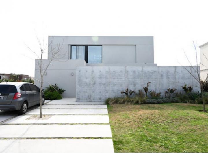 Casa  en Alq. Temporario en San Gabriel, Villanueva, Tigre 1