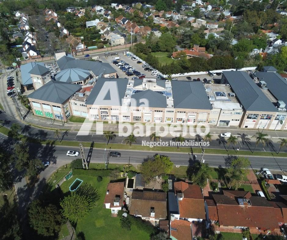 Foto de Local en Alquiler en General Pacheco, Tigre, G.B.A. Zona Norte, imagen 1