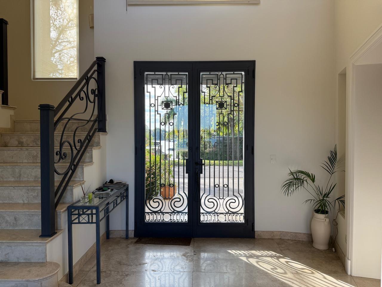 Casa en Alquiler en Santa Maria de Tigre, Rincón de Milberg, Tigre