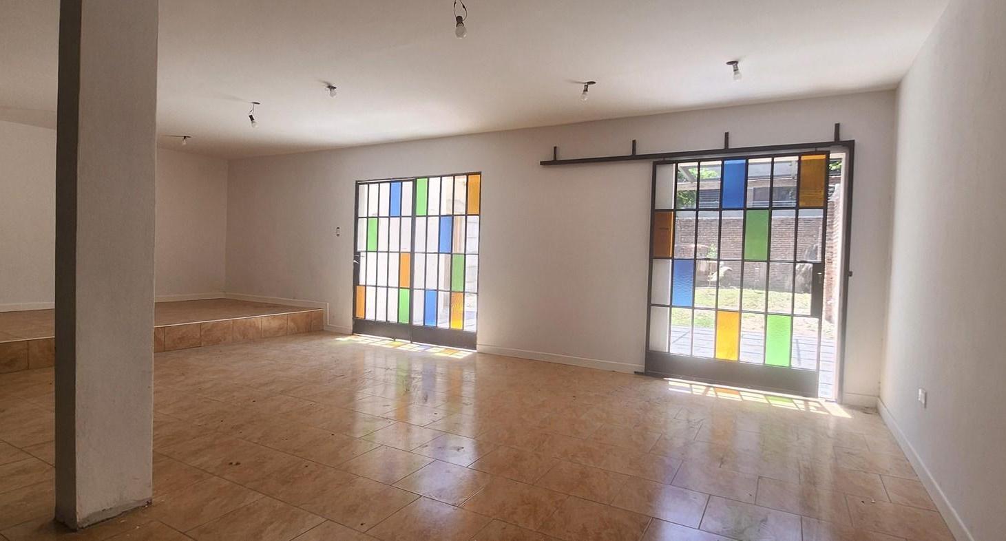 Casa en Venta en Tigre, G.B.A. Zona Norte, Argentina