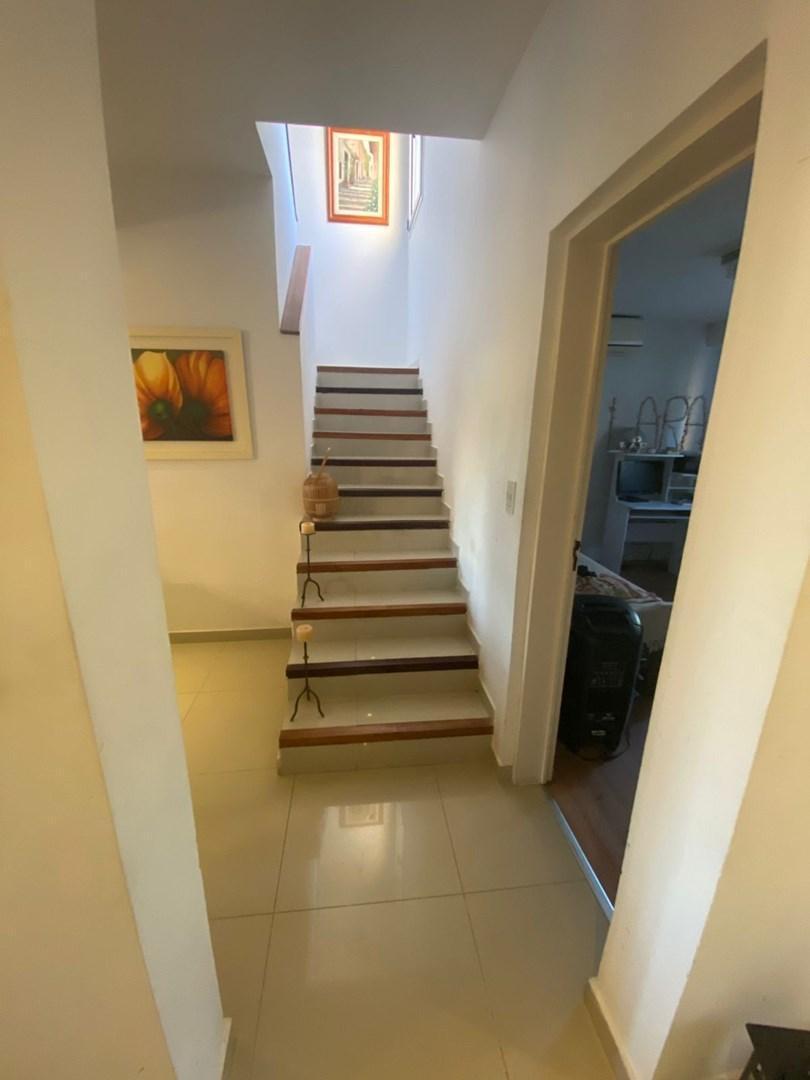 Foto de Casa en Venta en San Agustín, Villanueva, Tigre, imagen 4