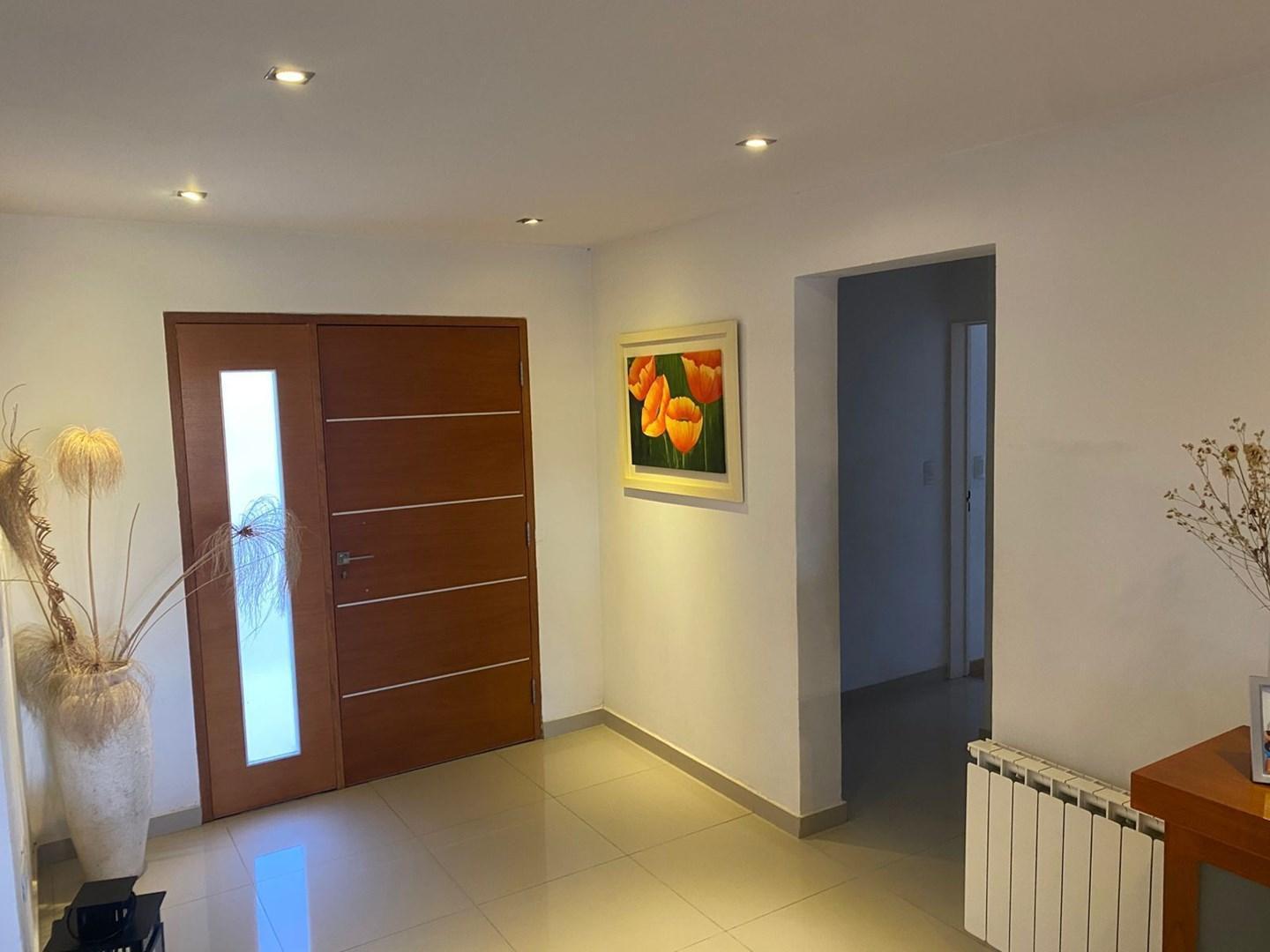 Foto de Casa en Venta en San Agustín, Villanueva, Tigre, imagen 2