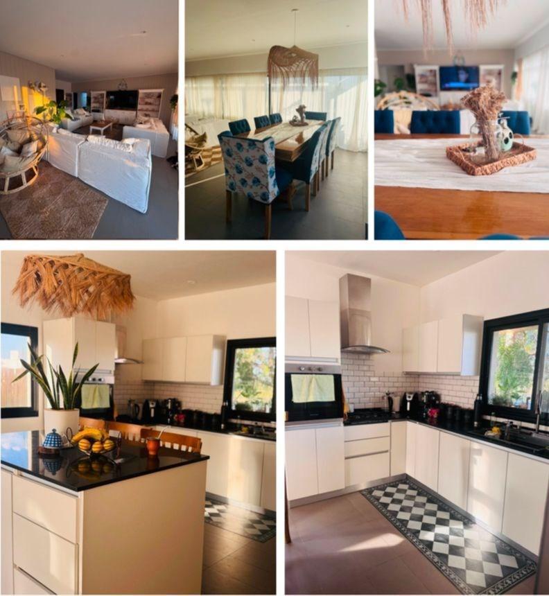 Foto de Casa en Venta en San Sebastian - AREA 8, San Sebastian, Escobar, imagen 2