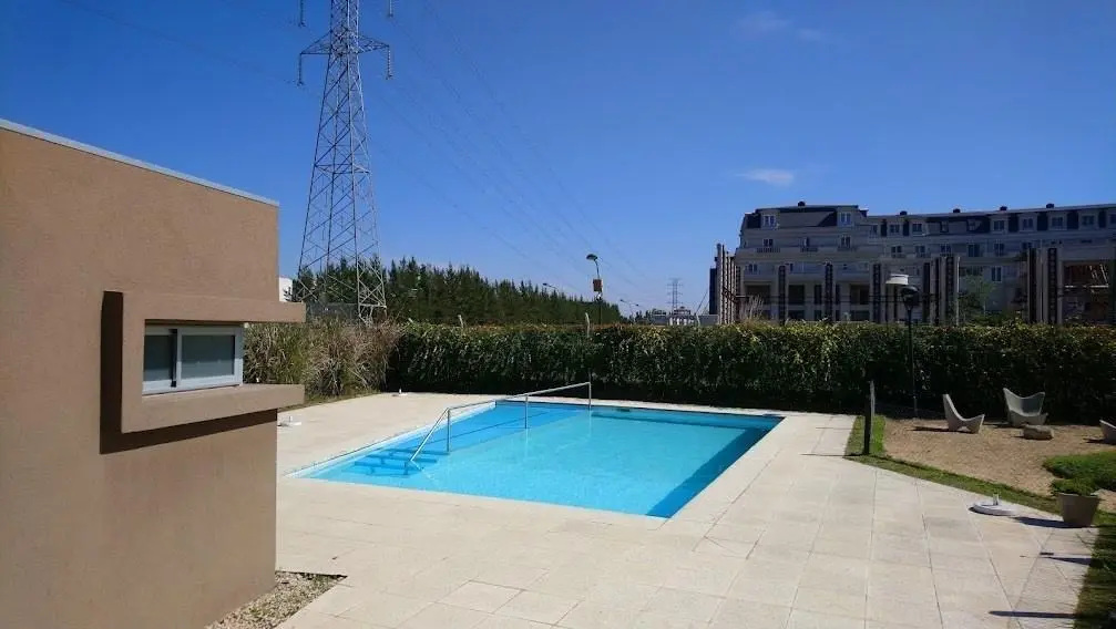 Departamento en Alquiler en Lagos del Sendero, Sendero, Nordelta 3