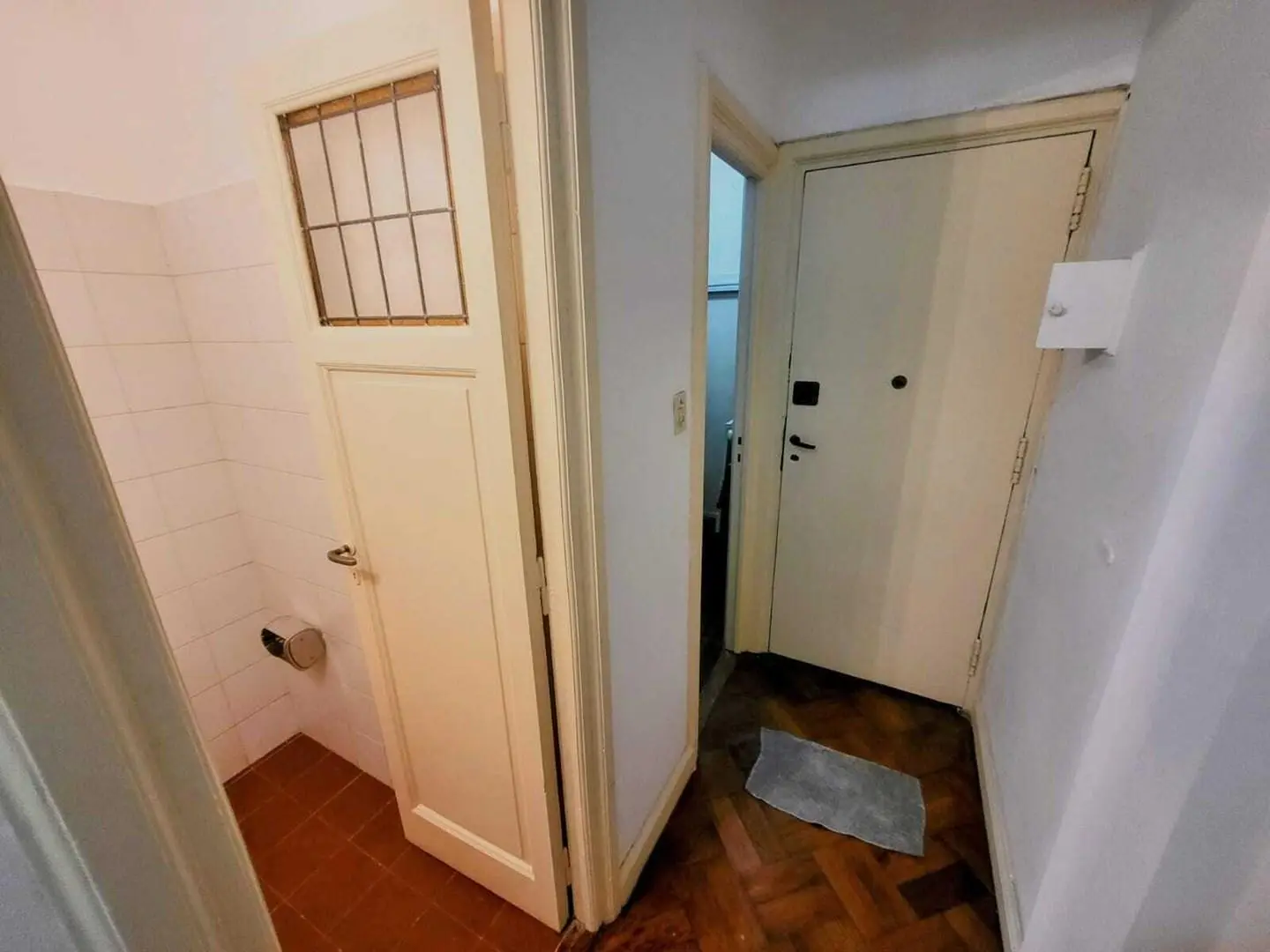 Departamento  en Venta en Retiro, Capital Federal, Buenos Aires 8