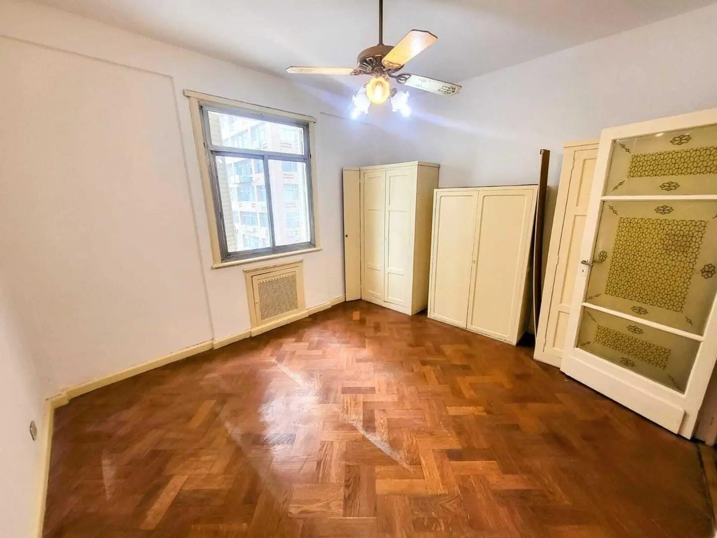 Departamento  en Venta en Retiro, Capital Federal, Buenos Aires 5