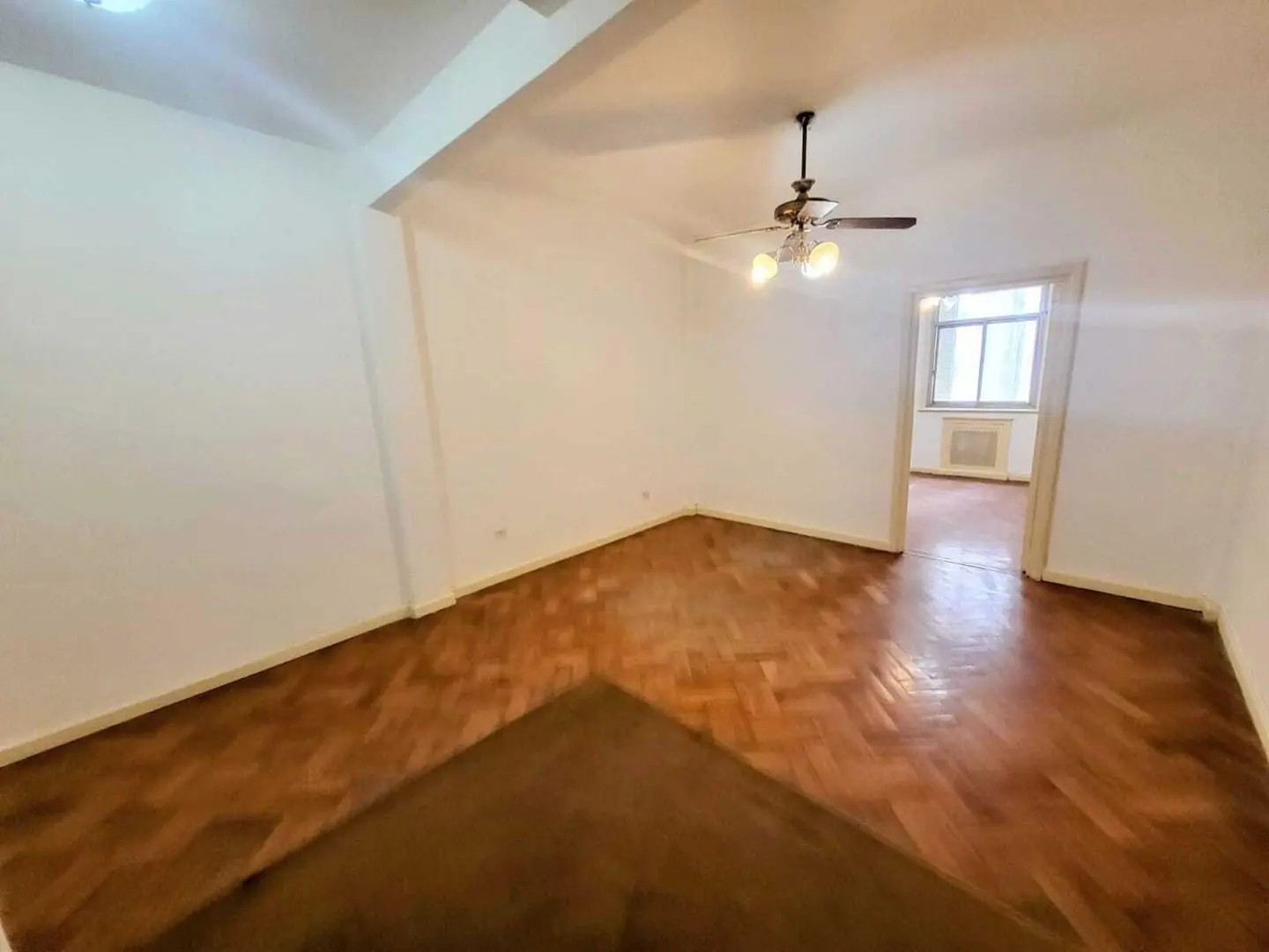 Departamento  en Venta en Retiro, Capital Federal, Buenos Aires 3
