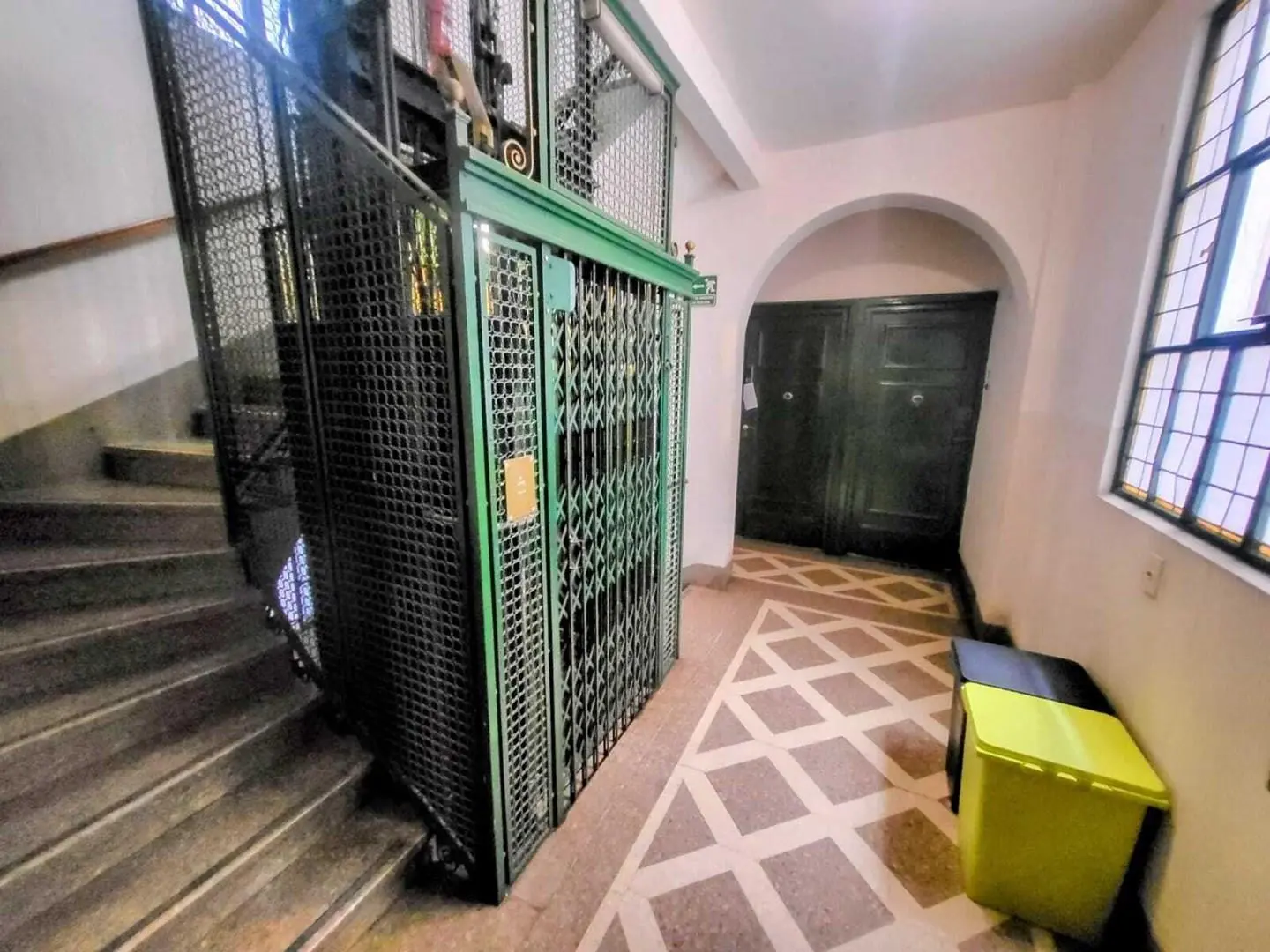 Departamento  en Venta en Retiro, Capital Federal, Buenos Aires 2