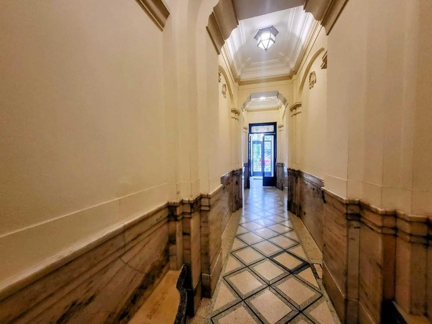 Departamento  en Venta en Retiro, Capital Federal, Buenos Aires 4