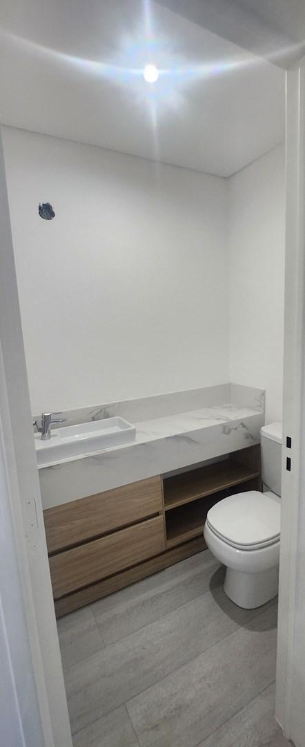 Foto de Departamento en Venta en Remeros Beach, Rincón de Milberg, Tigre, imagen 3