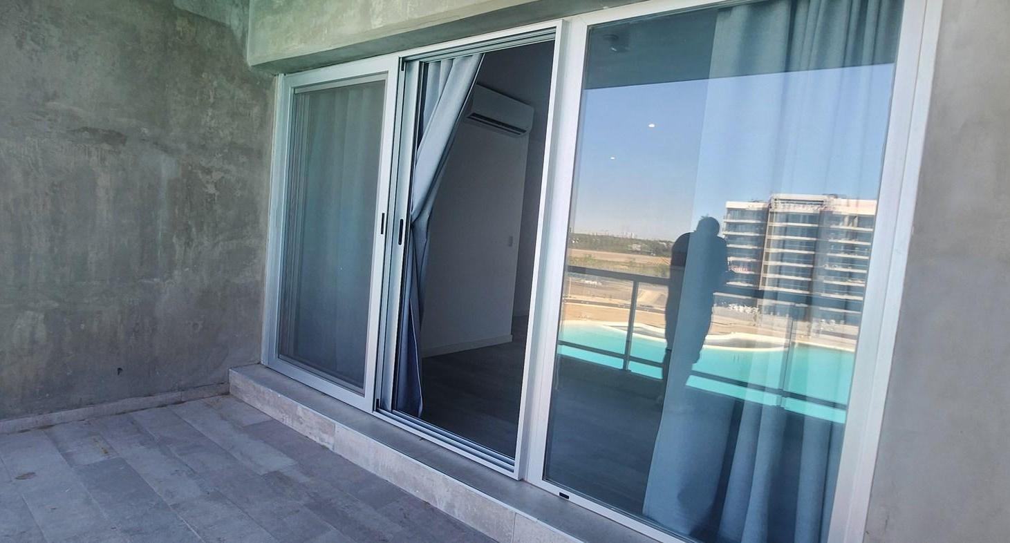 Foto de Departamento en Venta en Remeros Beach, Rincón de Milberg, Tigre, imagen 4