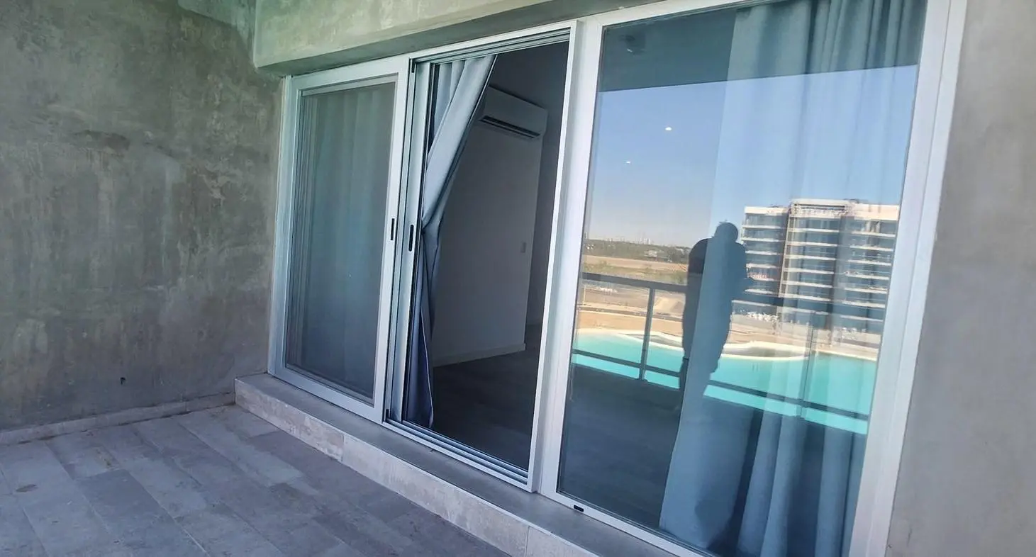 Departamento  en Venta en Remeros Beach, Rincón de Milberg, Tigre 4