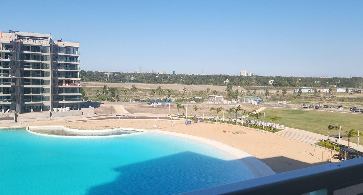 Foto de Departamento en Venta en Remeros Beach, Rincón de Milberg, Tigre, imagen 2