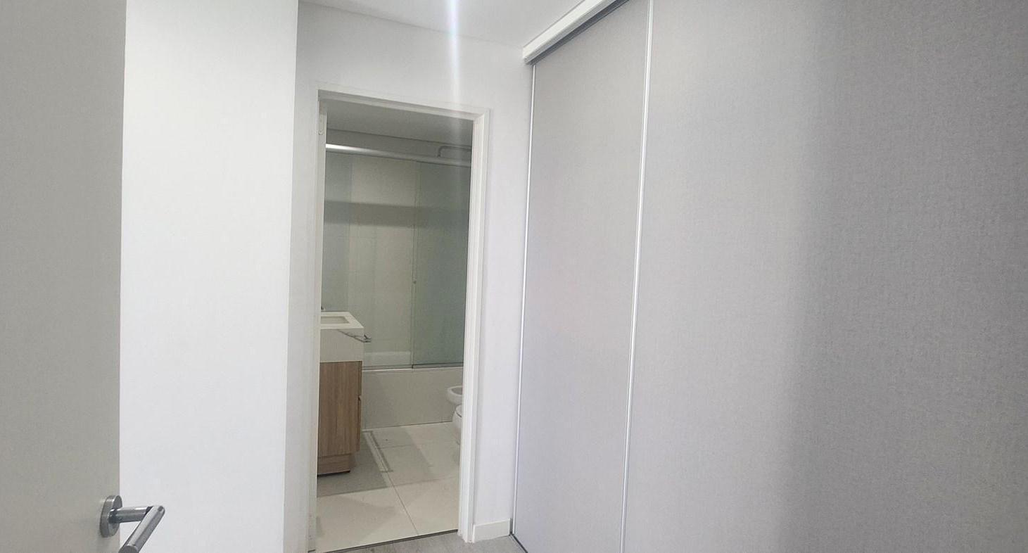 Foto de Departamento en Venta en Remeros Beach, Rincón de Milberg, Tigre, imagen 5