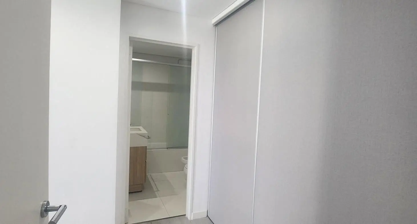 Departamento  en Venta en Remeros Beach, Rincón de Milberg, Tigre 5