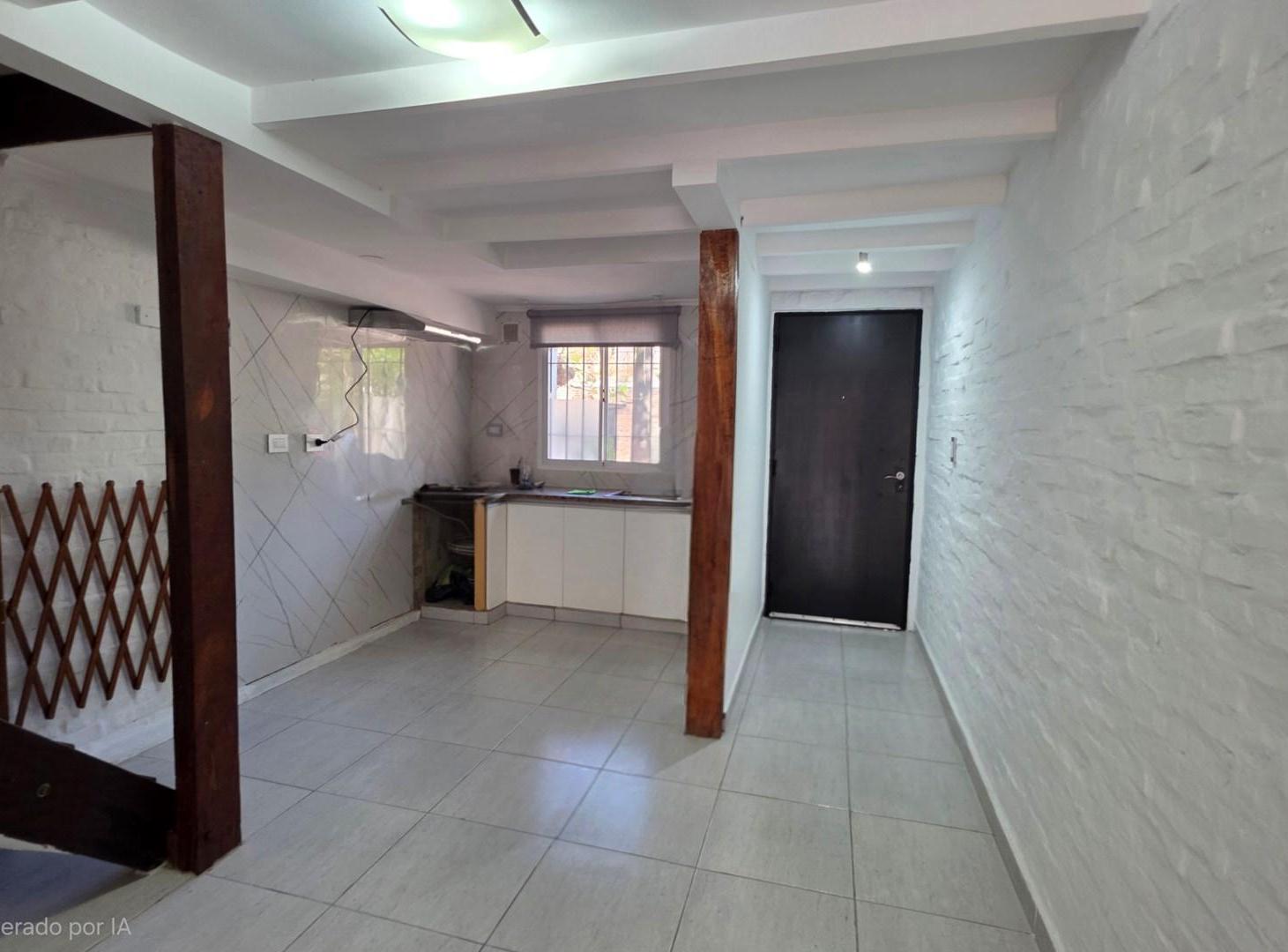 Casa  en Alquiler en Tigre, G.B.A. Zona Norte, Argentina