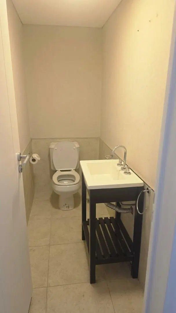 Departamento  en Alquiler en Nordelta, Tigre, G.B.A. Zona Norte 4