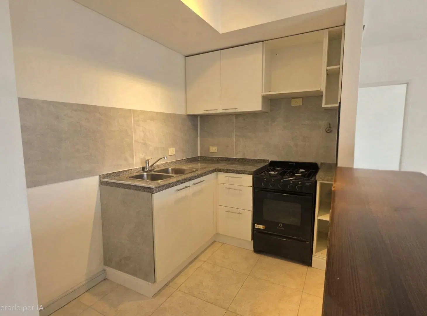 Departamento  en Alquiler en Nordelta, Tigre, G.B.A. Zona Norte 2