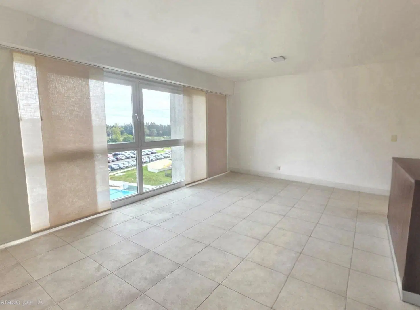 Departamento  en Alquiler en Nordelta, Tigre, G.B.A. Zona Norte 3