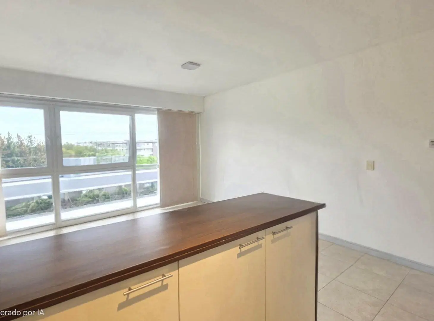 Departamento  en Alquiler en Nordelta, Tigre, G.B.A. Zona Norte 5