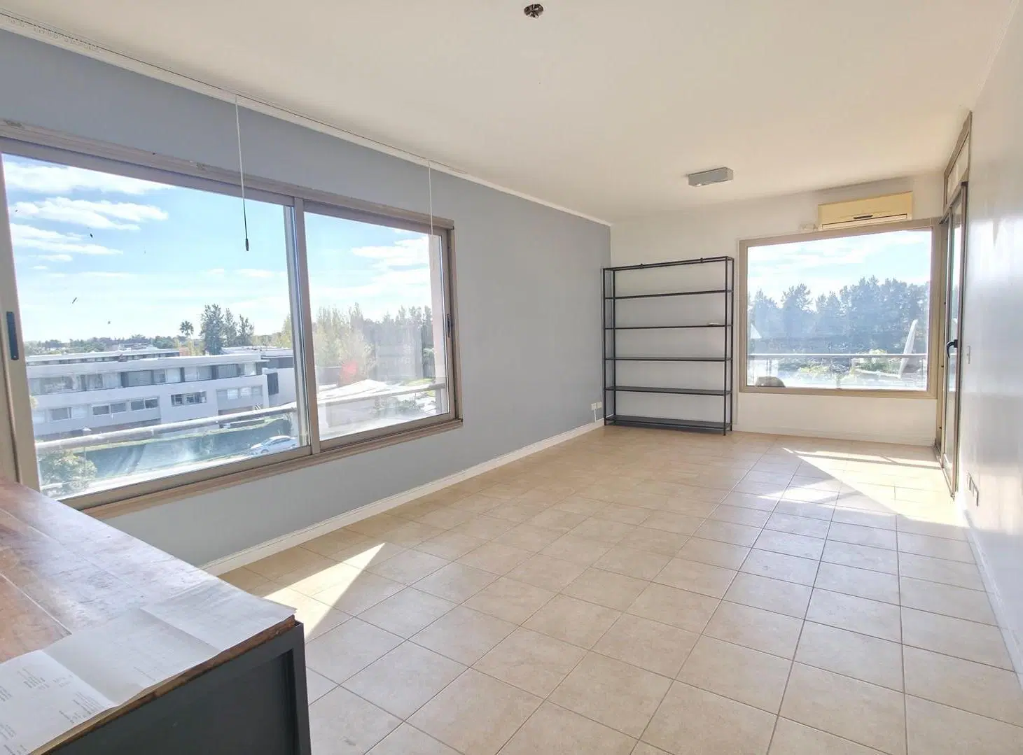 Departamento en Alquiler en Nordelta, Tigre, G.B.A. Zona Norte 2