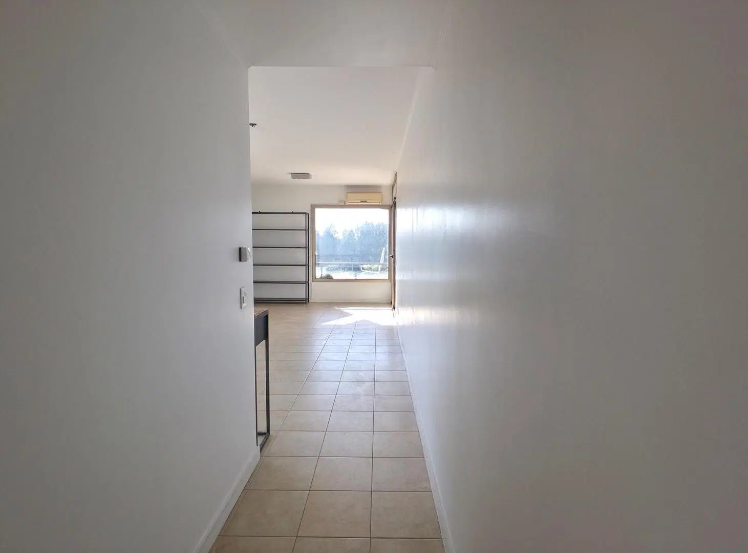 Departamento en Alquiler en Nordelta, Tigre, G.B.A. Zona Norte 5