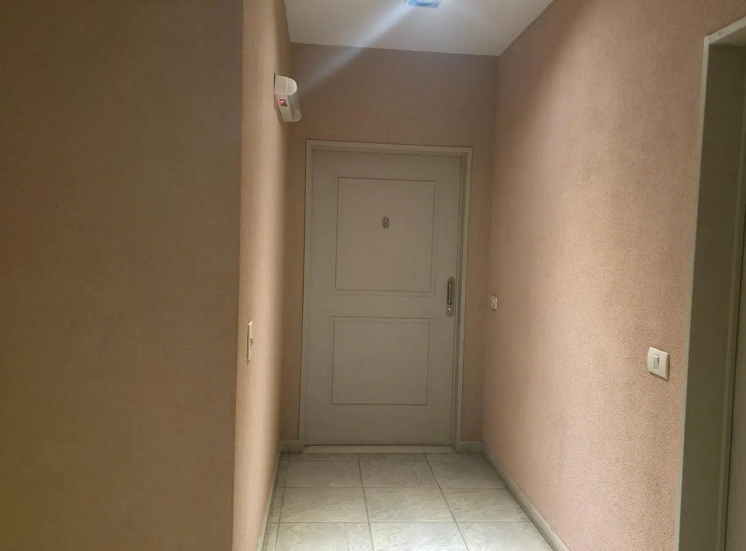 Departamento en Alquiler en Nordelta, Tigre, G.B.A. Zona Norte 3
