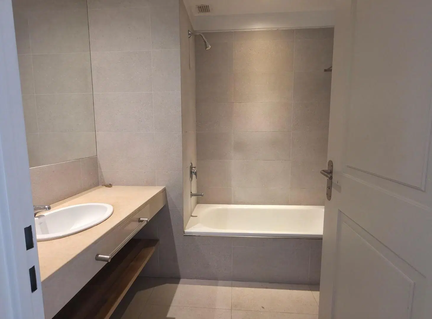 Departamento en Alquiler en Nordelta, Tigre, G.B.A. Zona Norte 1