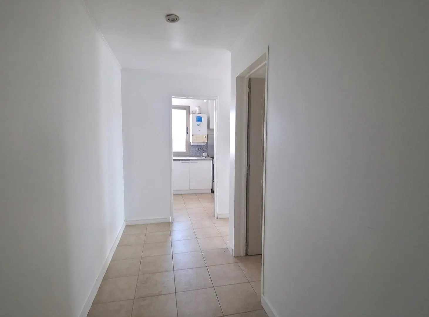 Departamento en Alquiler en Nordelta, Tigre, G.B.A. Zona Norte 4