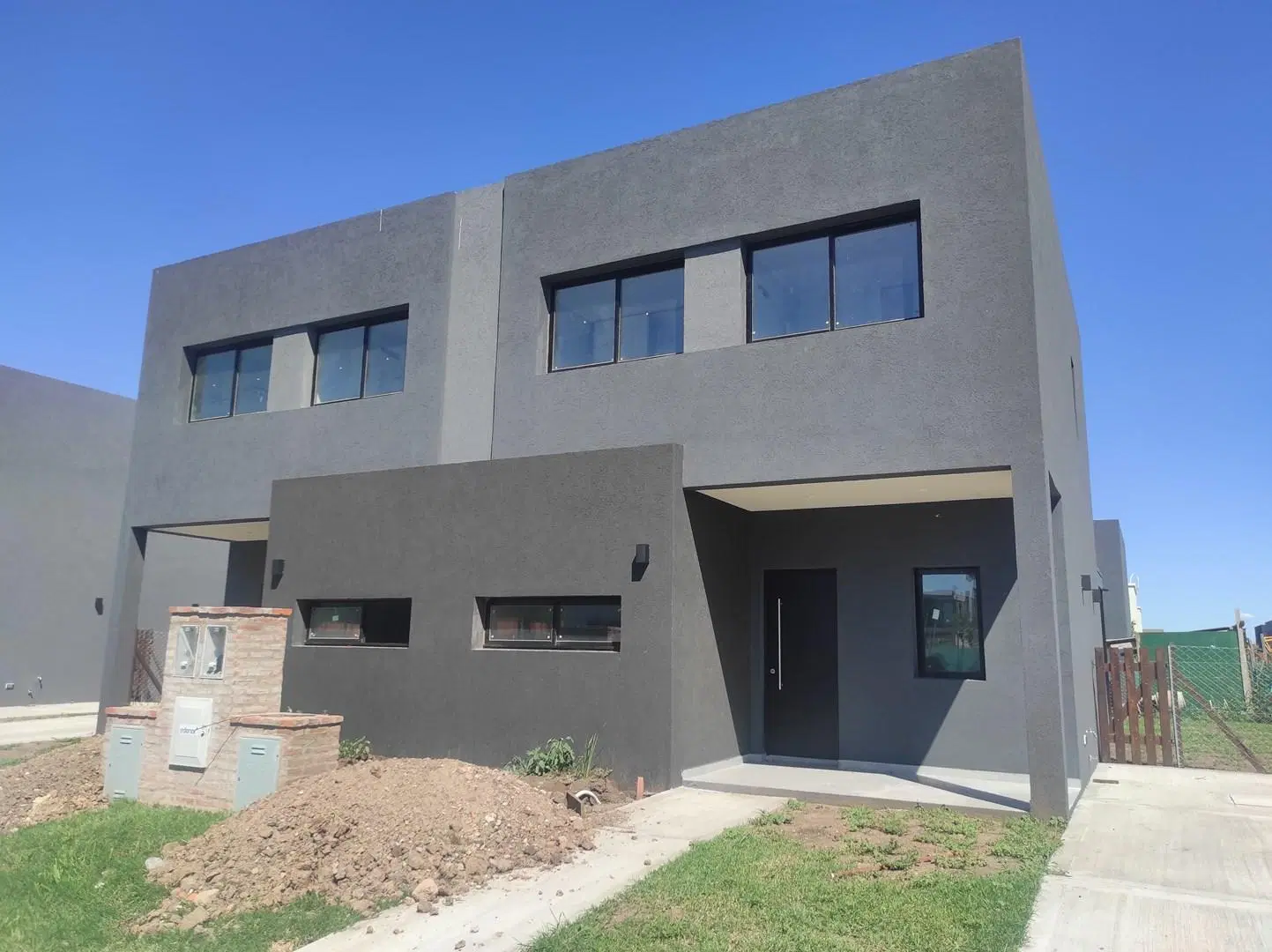 Casa  en Alquiler en El Aljibe, Pilar, G.B.A. Zona Norte 5