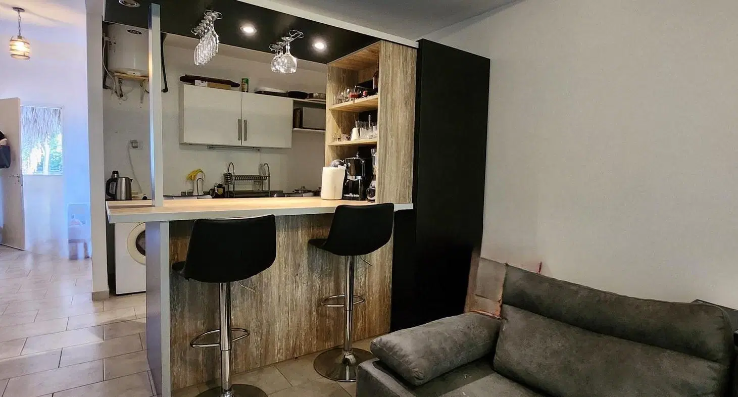 Departamento Monoambiente en Alquiler en Del Viso, Pilar, G.B.A. Zona Norte 3