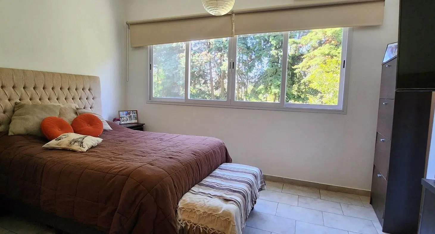 Departamento Monoambiente en Alquiler en Del Viso, Pilar, G.B.A. Zona Norte 1