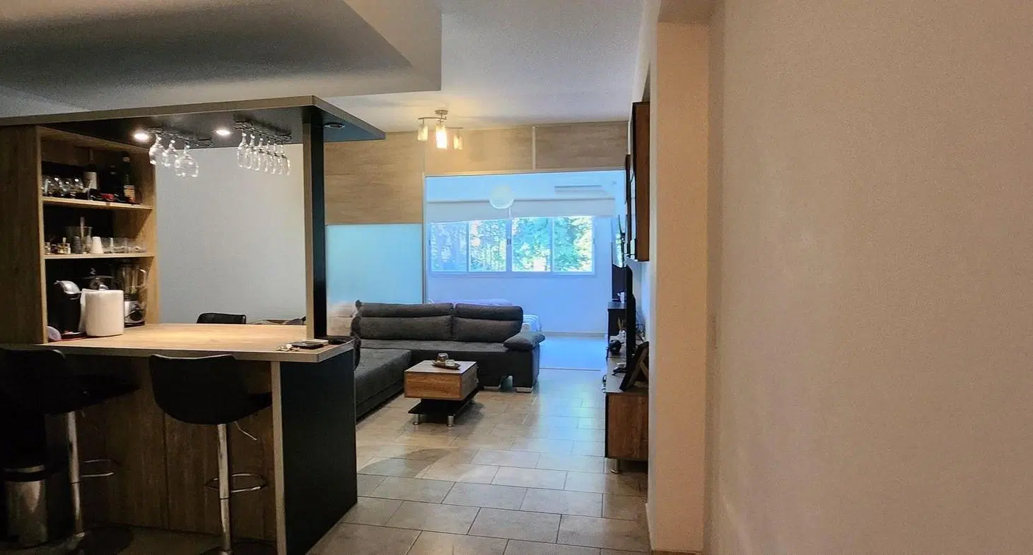 Departamento Monoambiente en Alquiler en Del Viso, Pilar, G.B.A. Zona Norte 5