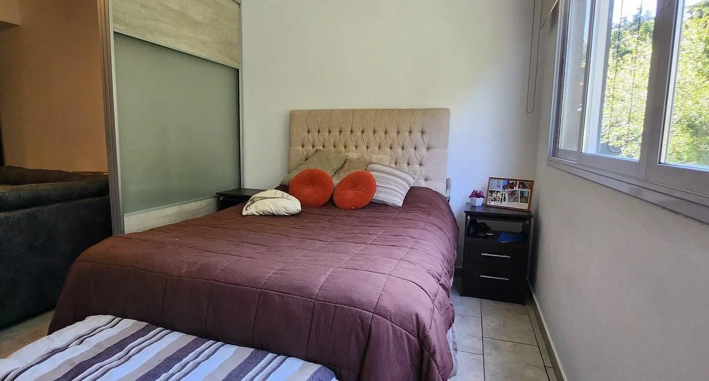 Departamento Monoambiente en Alquiler en Del Viso, Pilar, G.B.A. Zona Norte 4
