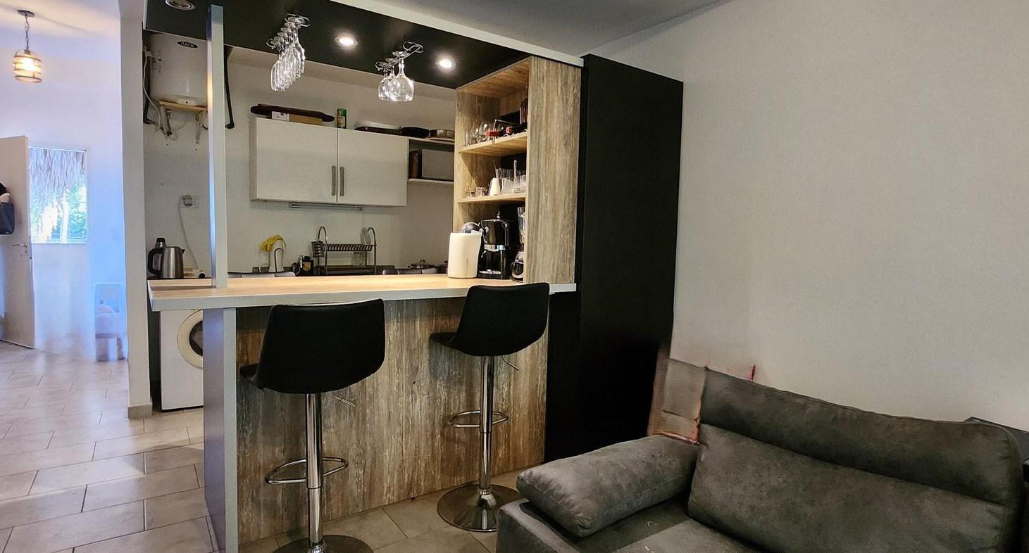 Foto de Departamento Monoambiente en Alquiler en Del Viso, Pilar, G.B.A. Zona, imagen 3