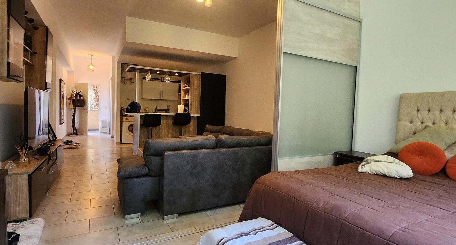Departamento Monoambiente en Alquiler en Del Viso, Pilar, G.B.A. Zona Norte