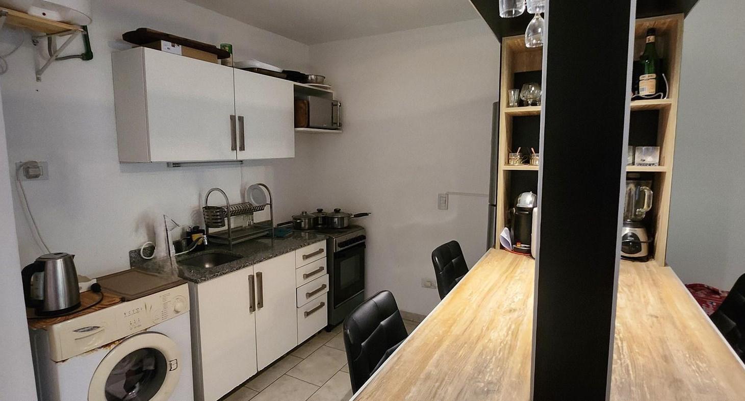 Foto de Departamento Monoambiente en Alquiler en Del Viso, Pilar, G.B.A. Zona, imagen 2