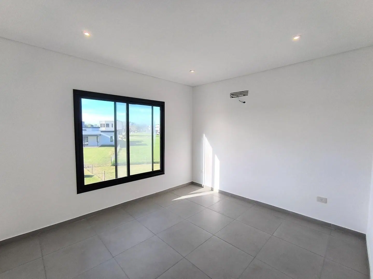 Casa  en Alquiler en El Aljibe, Pilar, G.B.A. Zona Norte 5