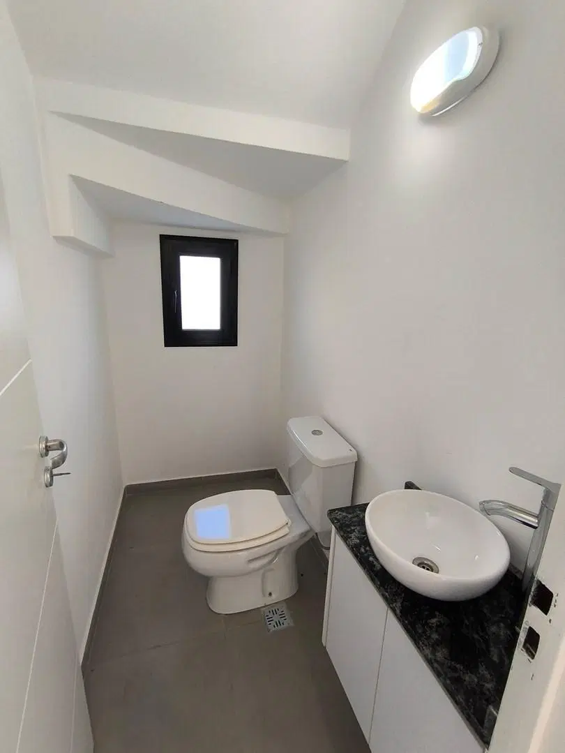 Casa  en Alquiler en El Aljibe, Pilar, G.B.A. Zona Norte 3
