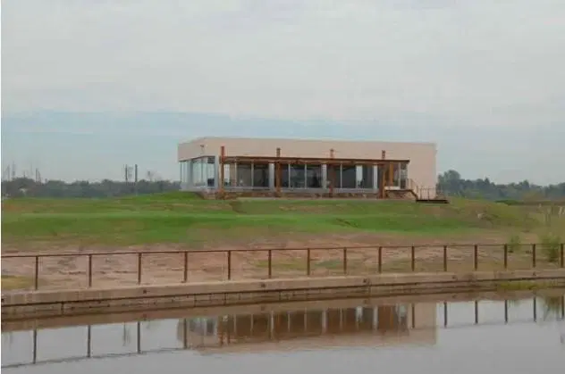 Terreno Lote  en Venta en El Cazal, Escobar, G.B.A. Zona Norte 2
