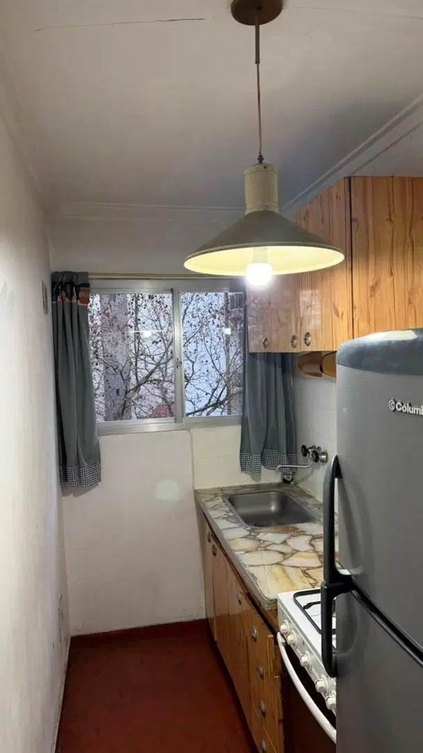Departamento en Venta en Mar Del Plata, General Pueyrredón, Costa Atlántica 2