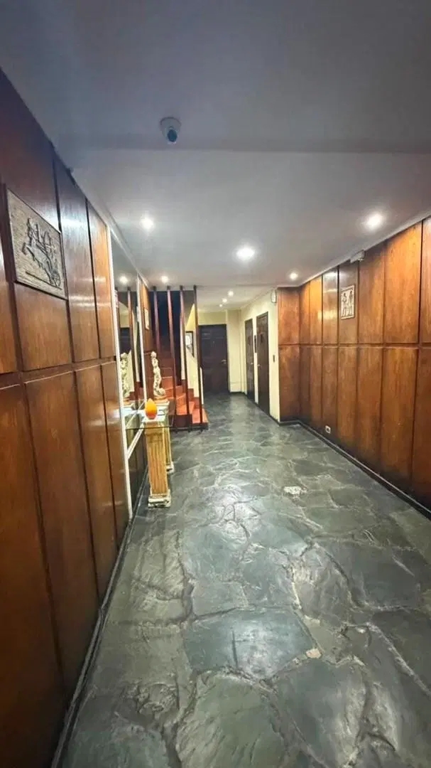 Departamento en Venta en Mar Del Plata, General Pueyrredón, Costa Atlántica 8