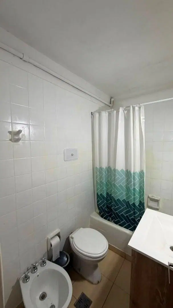 Departamento en Venta en Mar Del Plata, General Pueyrredón, Costa Atlántica 5
